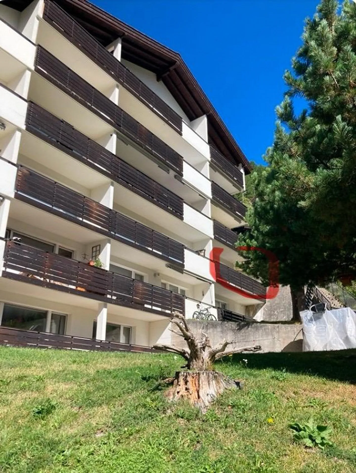 Cercasi inquilino a lungo termine - Foto 2 di 6