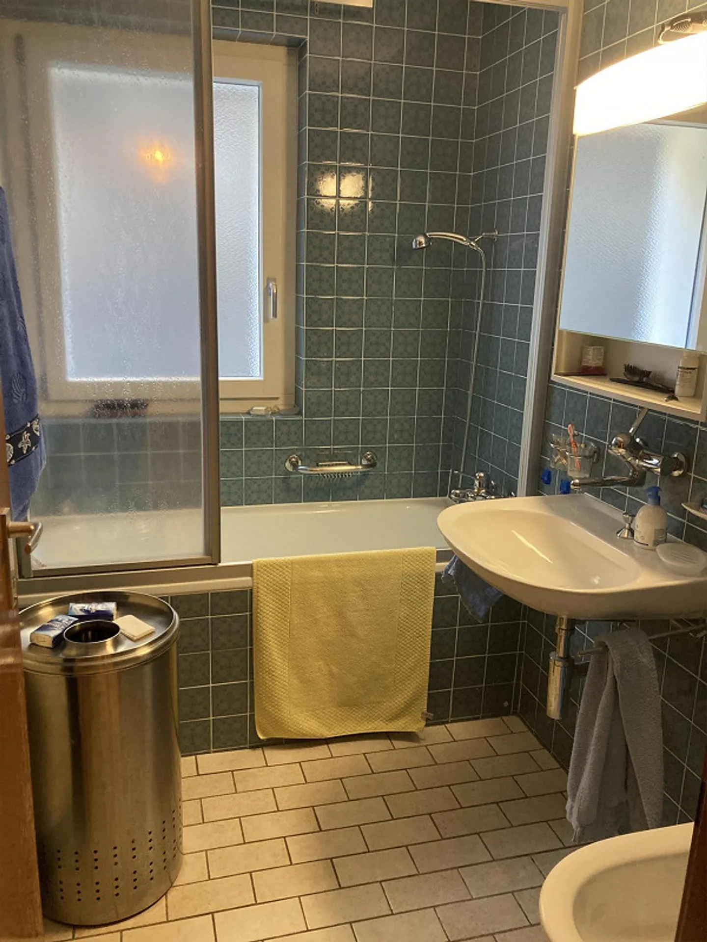 Cercasi inquilino a lungo termine - Foto 4 di 6