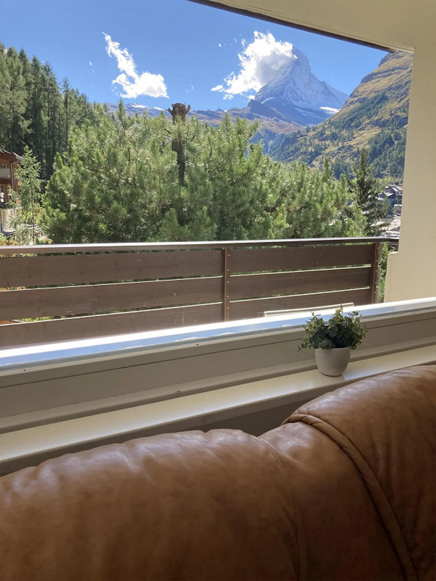 Cercasi inquilino a lungo termine - Foto 1 di 6