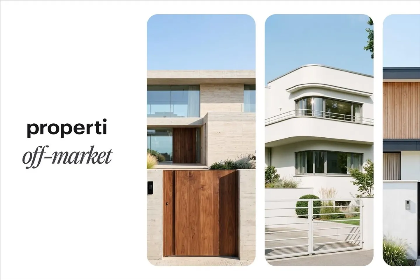 Charming Family Home in Wollerau - Photo 1 of 3