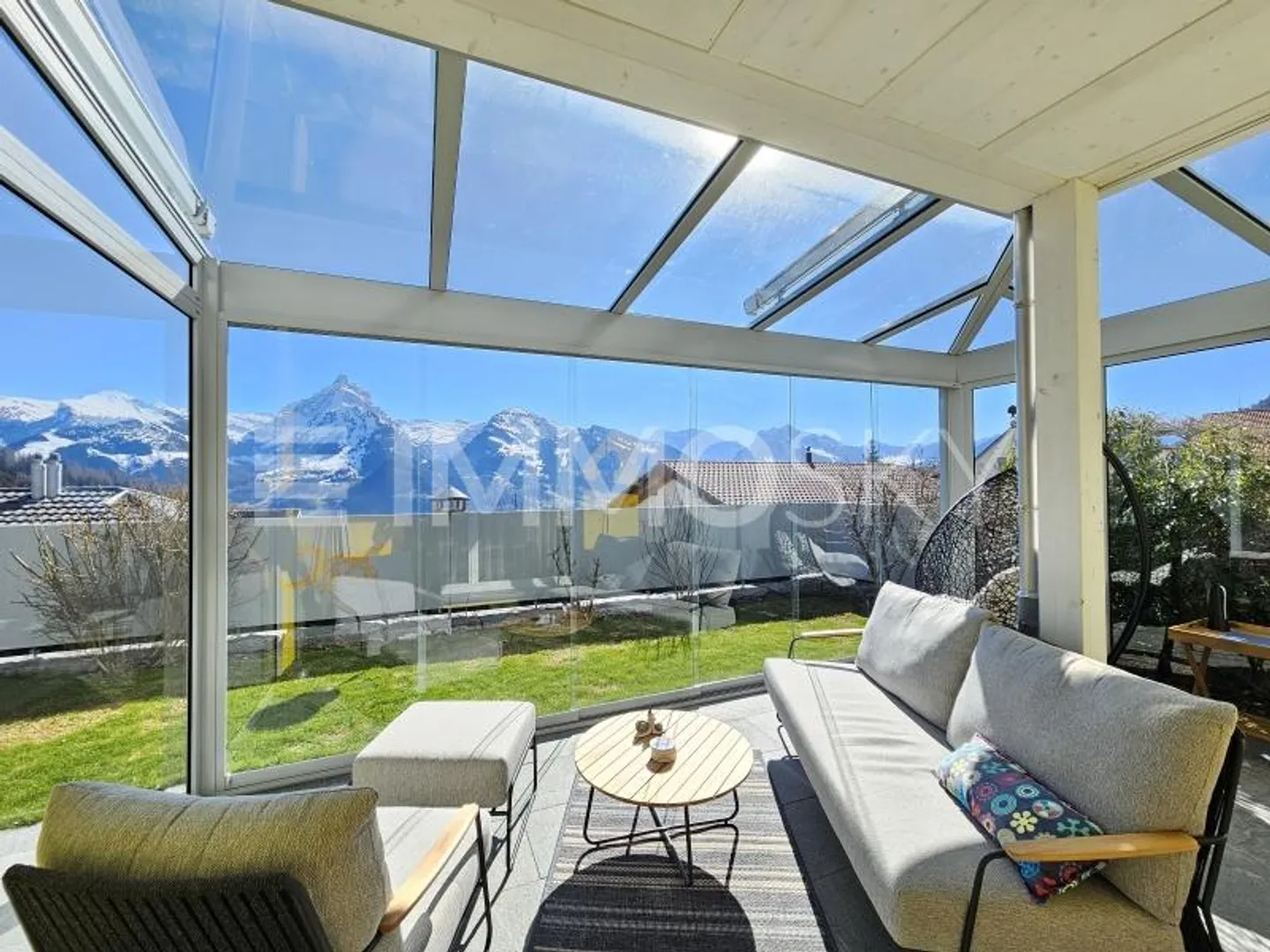 A Place to Breathe - Charming Home in Dream Location - Photo 6 of 7