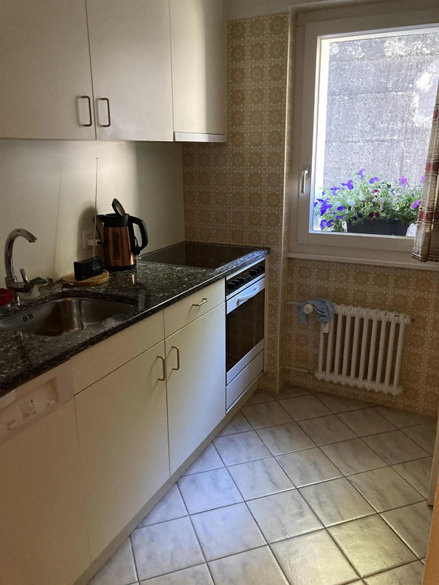 Cercasi inquilino a lungo termine - Foto 5 di 6