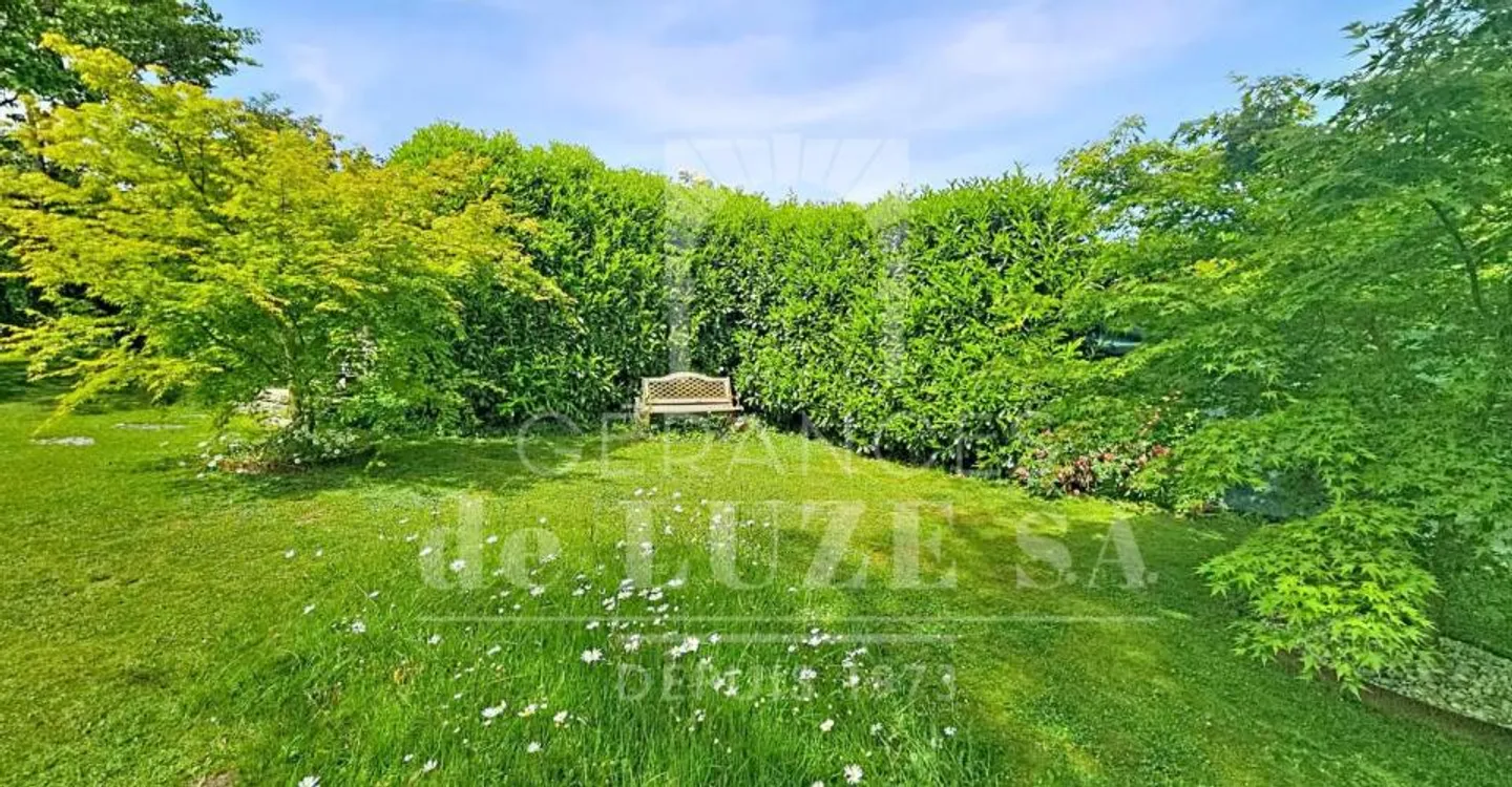 Villa Charmante avec Vue Lac - Photo 8 sur 12