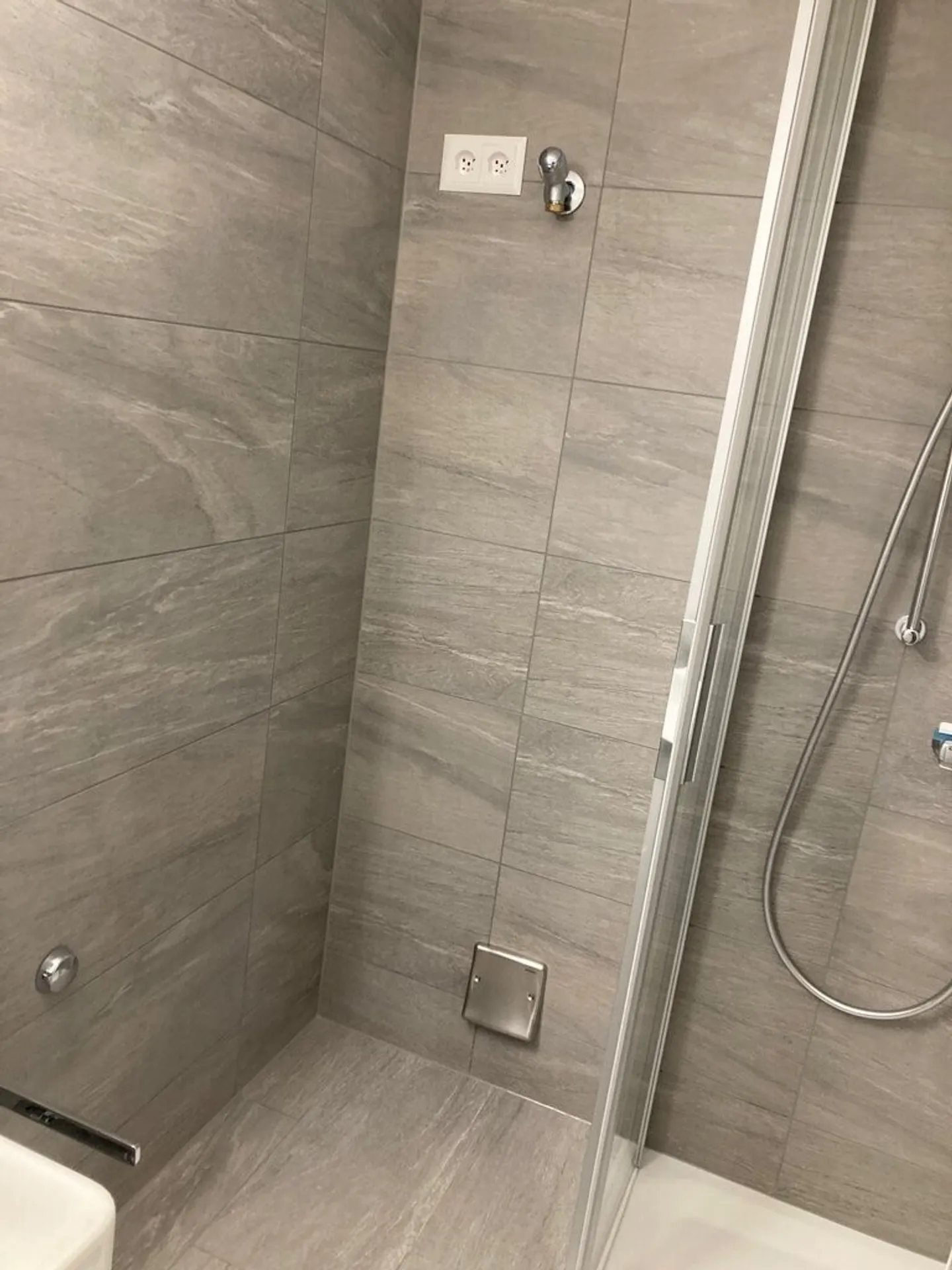 Apartment is looking for you - Photo 9 of 9