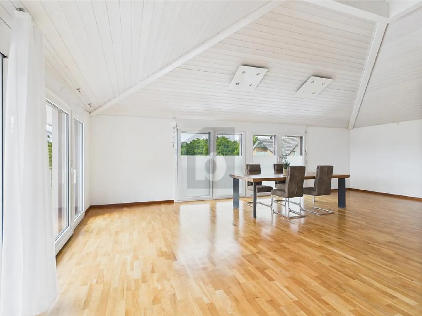 VIVERE AL CONFINE DELLA FORESTA - TRANQUILLO E IDILLICO - Foto 2 di 5