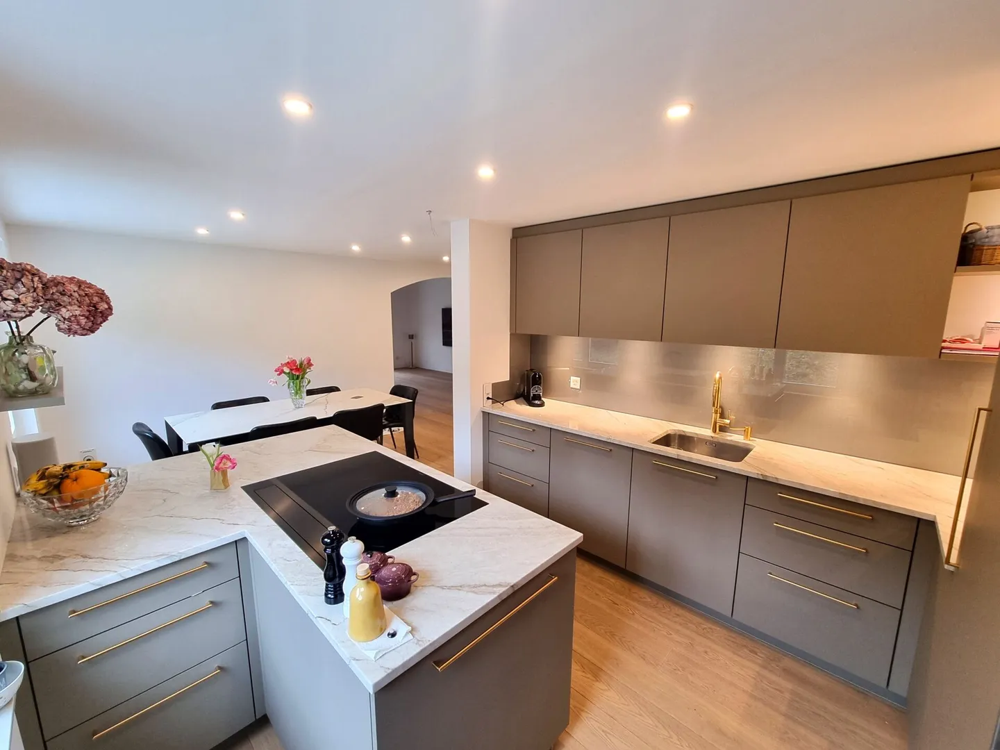 Maison individuelle de style bungalow dans le meilleur emplacement - Photo 6 sur 20