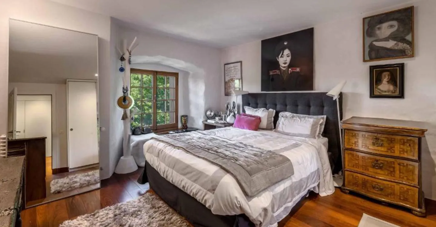 Heartthrob for this rare and prestigious property - Photo 10 of 11