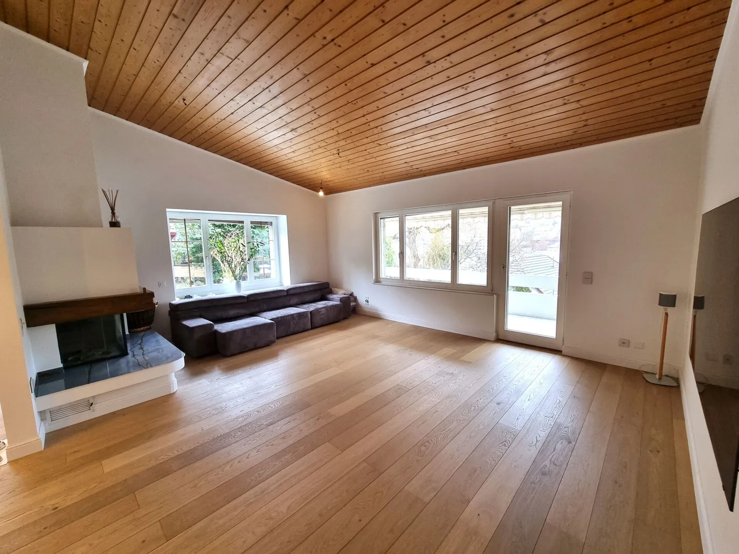 Maison individuelle de style bungalow dans le meilleur emplacement - Photo 4 sur 20