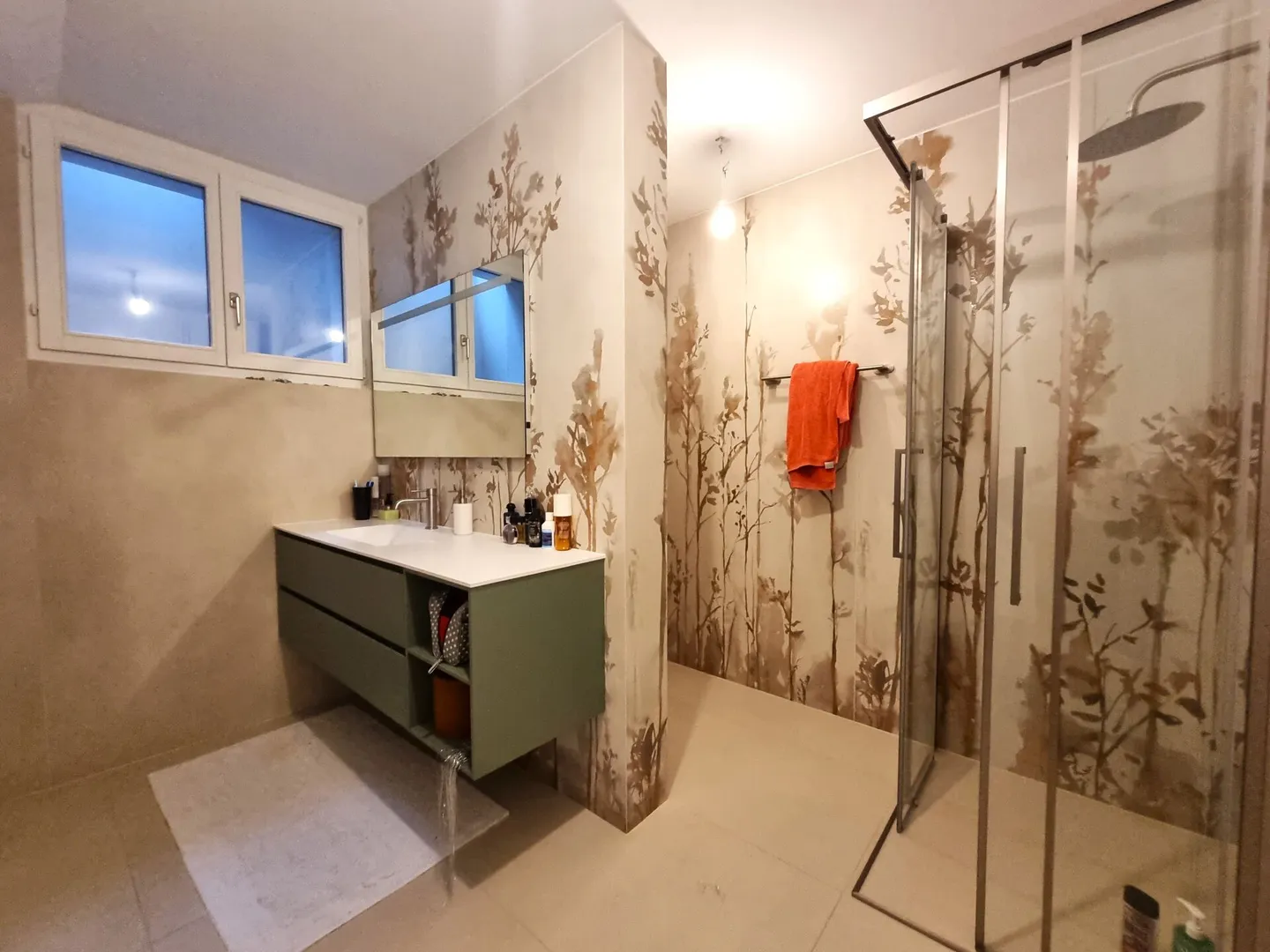 Maison individuelle de style bungalow dans le meilleur emplacement - Photo 13 sur 20