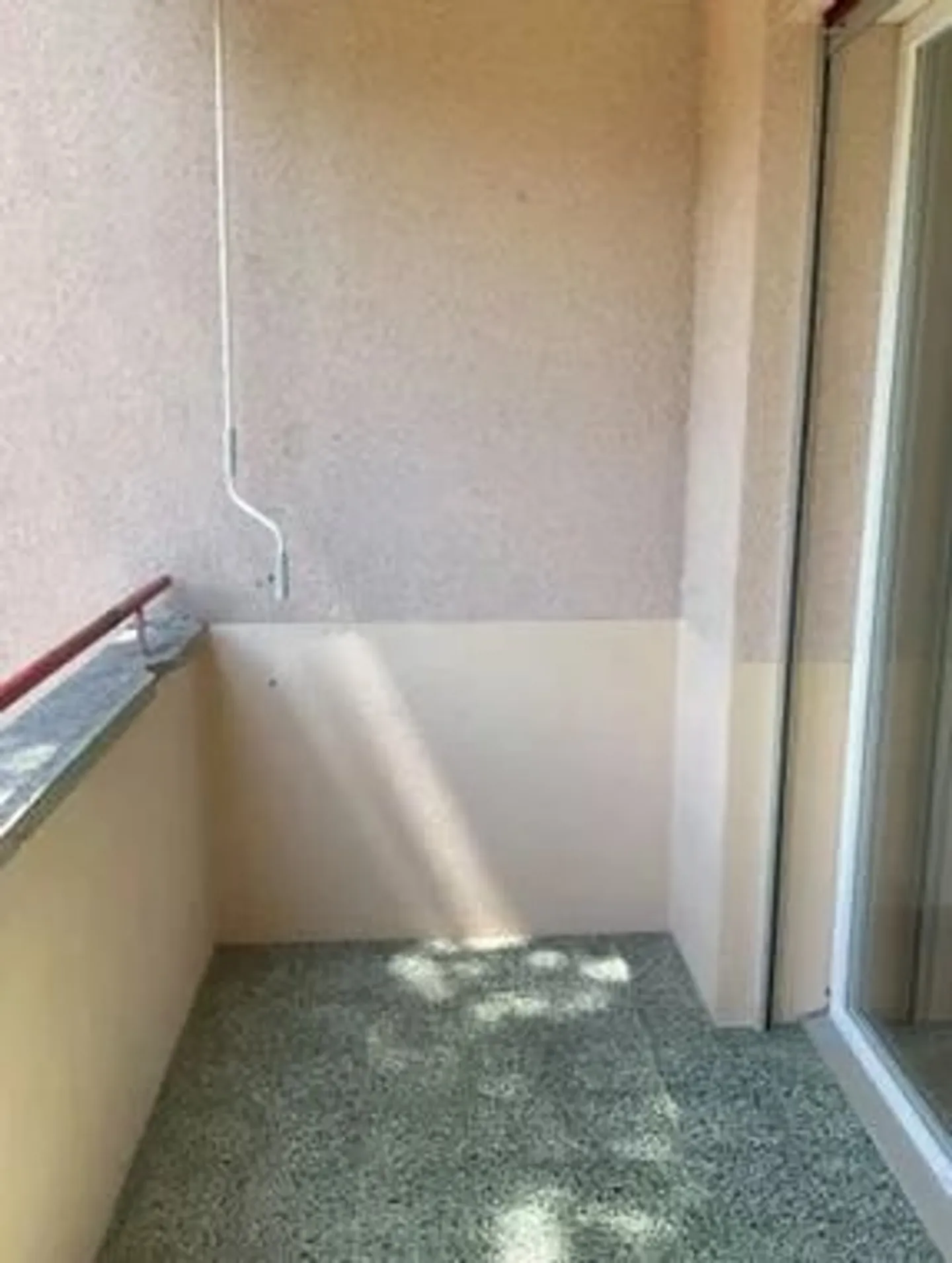 Charmante Wohnung Nähe Stadtzentrum - Foto 4 von 4