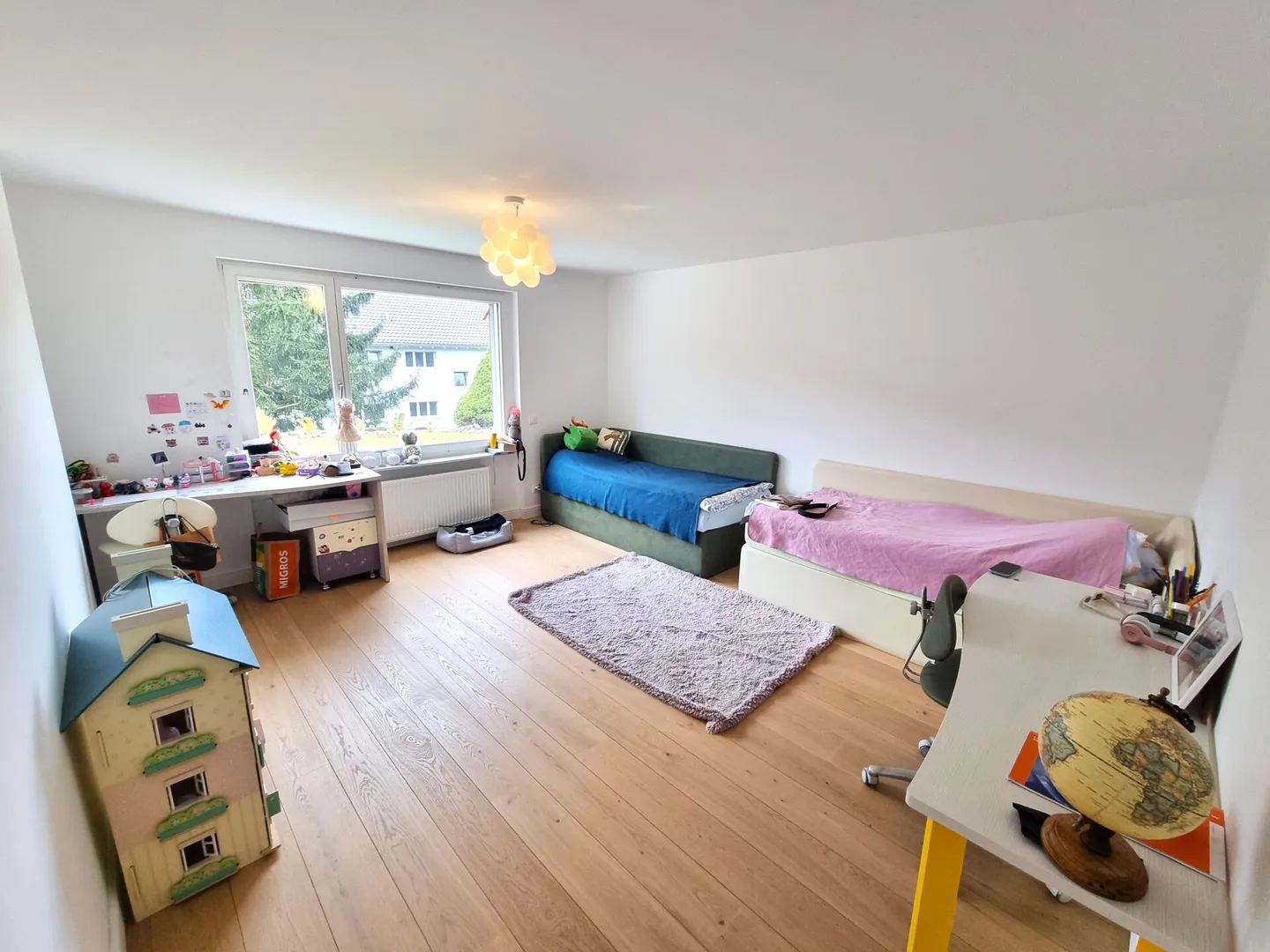 Maison individuelle de style bungalow dans le meilleur emplacement - Photo 14 sur 20