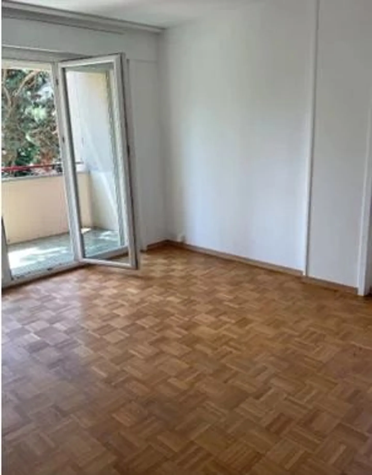 Charmante Wohnung Nähe Stadtzentrum - Foto 2 von 4