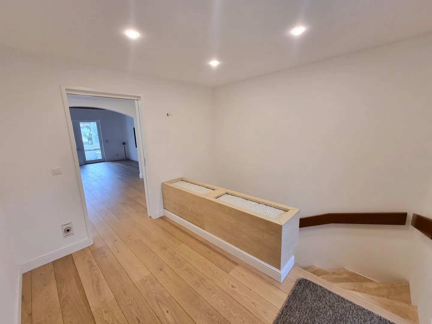 Maison individuelle de style bungalow dans le meilleur emplacement - Photo 16 sur 20