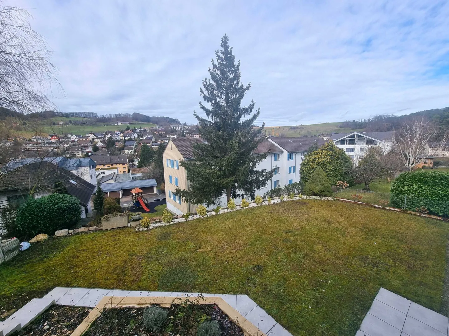 Maison individuelle de style bungalow dans le meilleur emplacement - Photo 19 sur 20