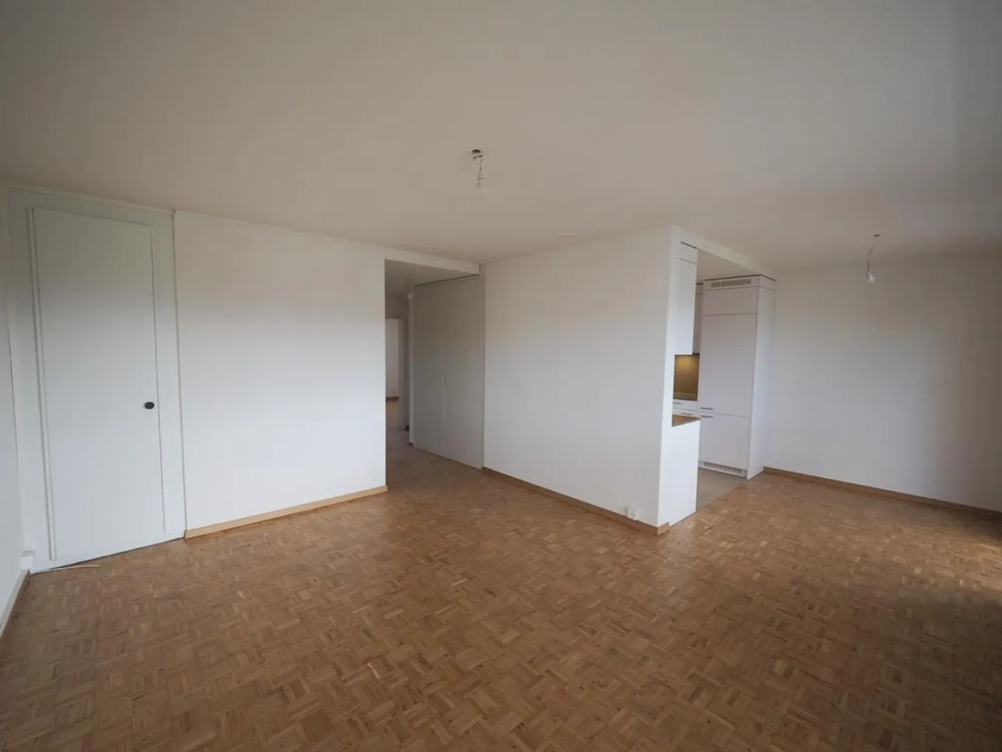 NEAR THE SHOPPING CENTER - Photo 2 of 7