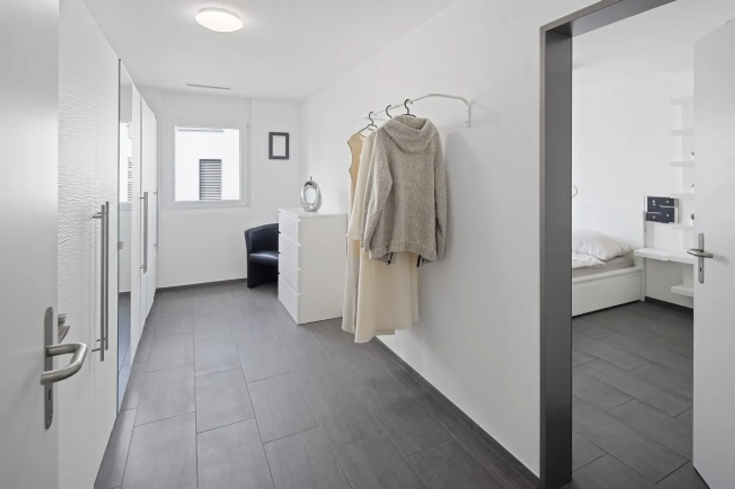 Appartement à vendre - Photo 8 sur 14