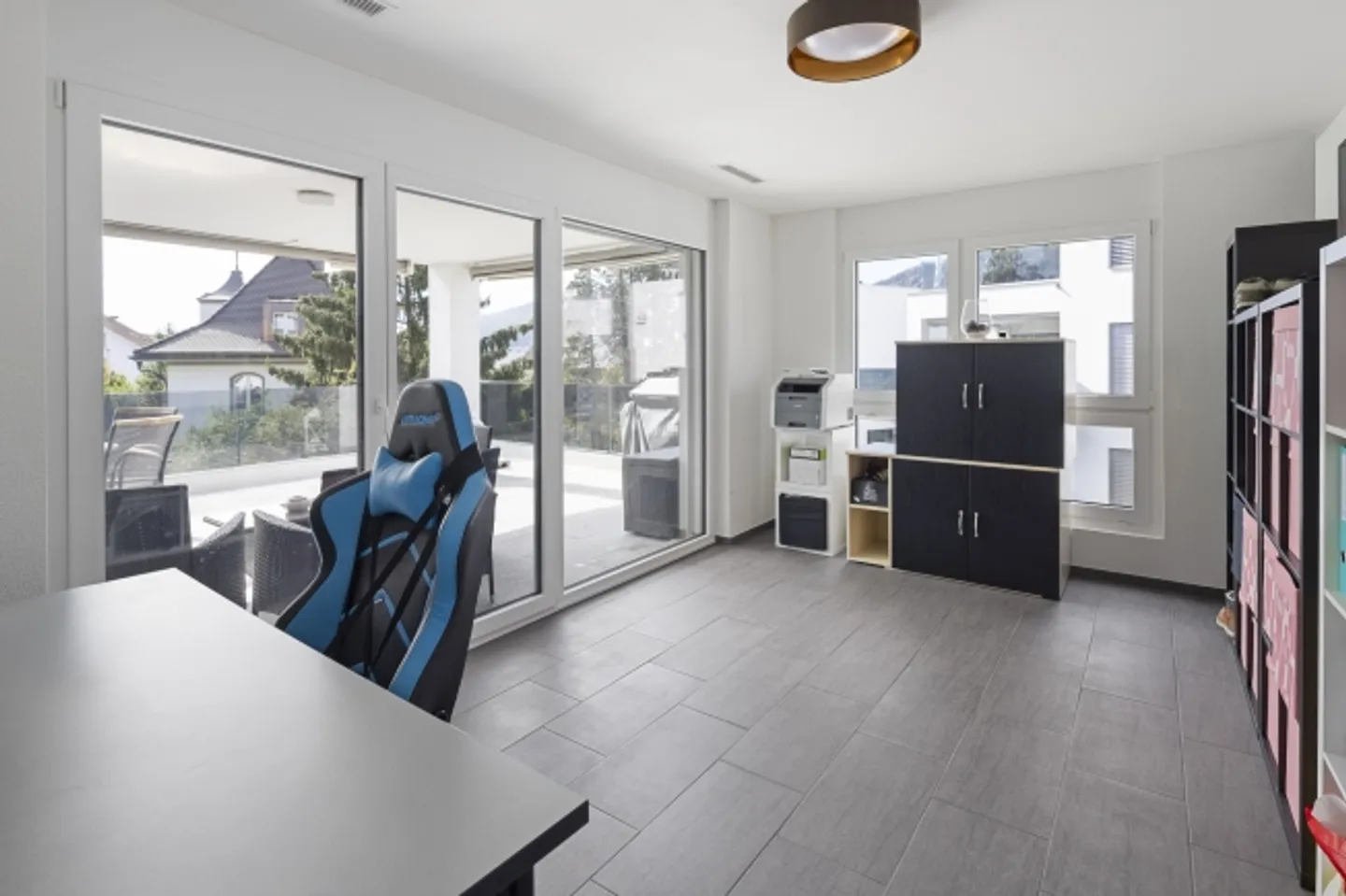 Appartement à vendre - Photo 10 sur 14