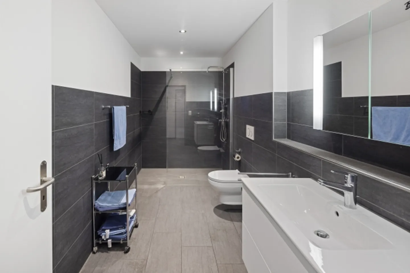 Appartement à vendre - Photo 11 sur 14