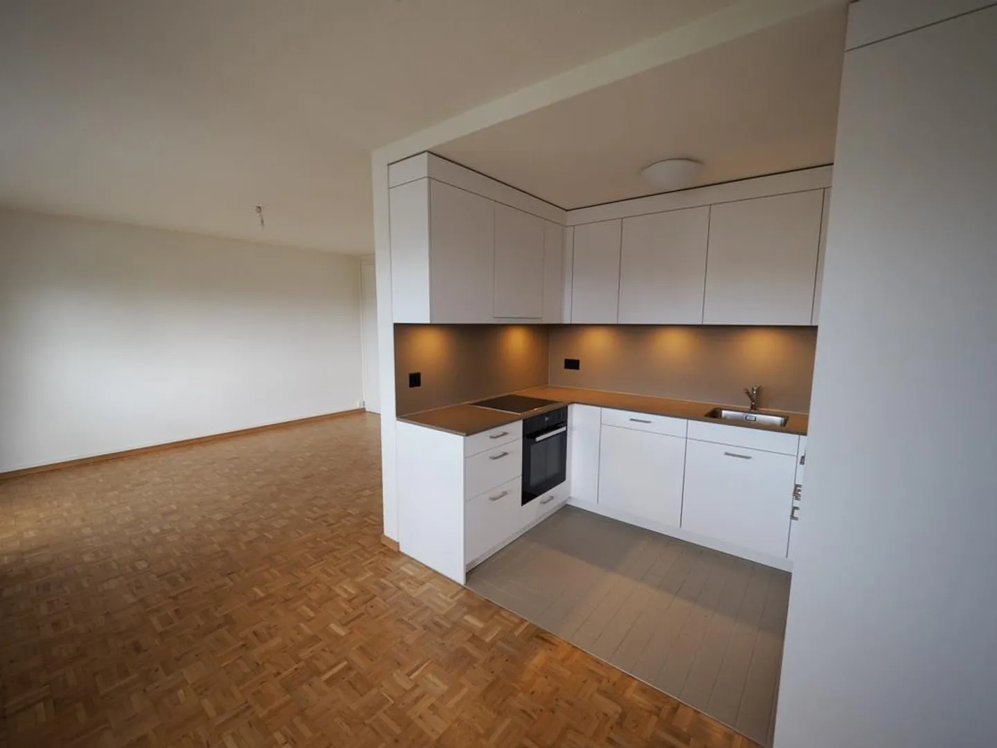 NEAR THE SHOPPING CENTER - Photo 3 of 7