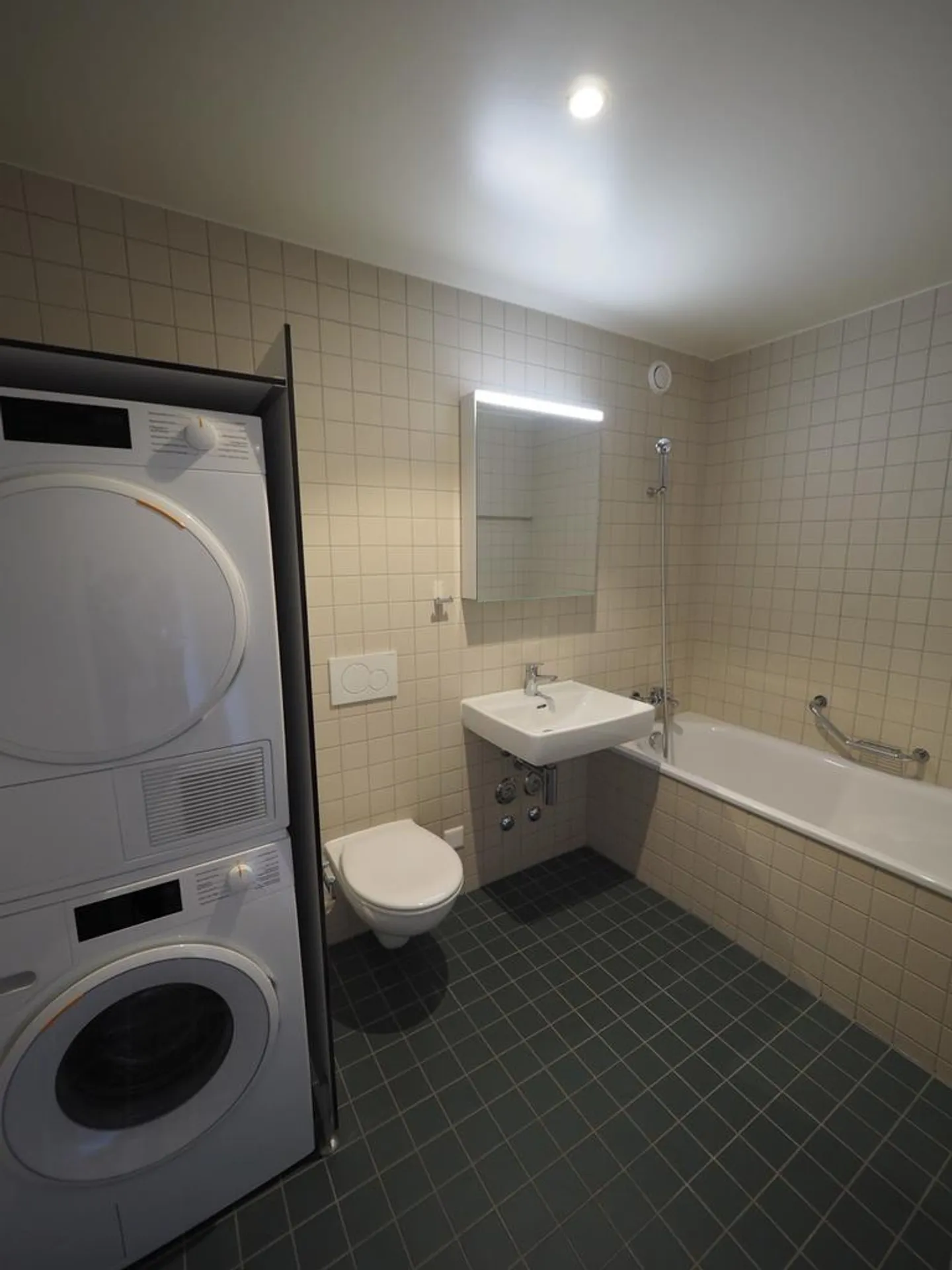 NEAR THE SHOPPING CENTER - Photo 4 of 7