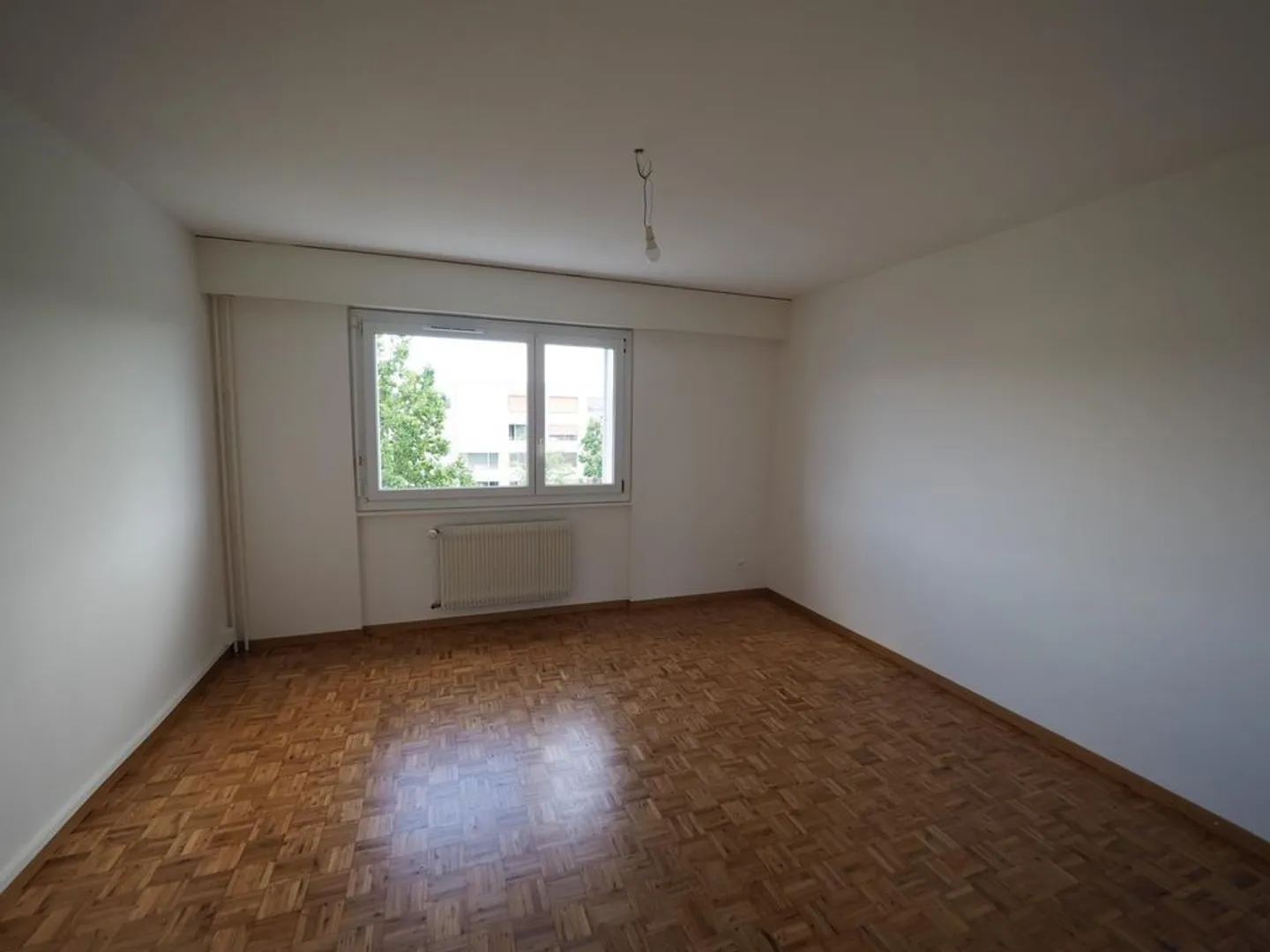 NEAR THE SHOPPING CENTER - Photo 5 of 7