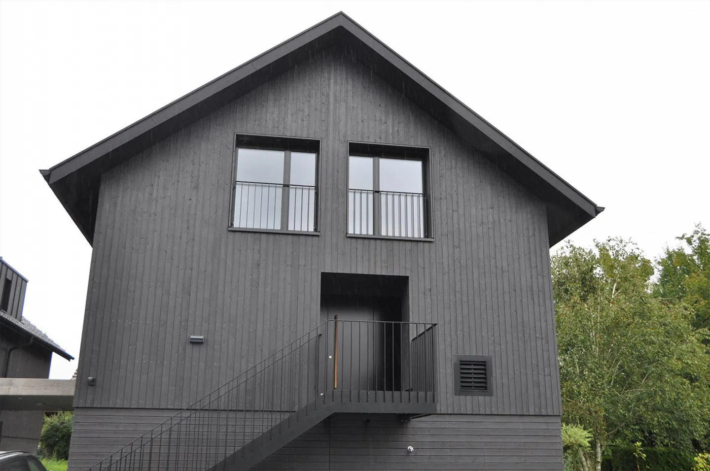 Casa unifamiliare di 5,5 stanze - Foto 1 di 14