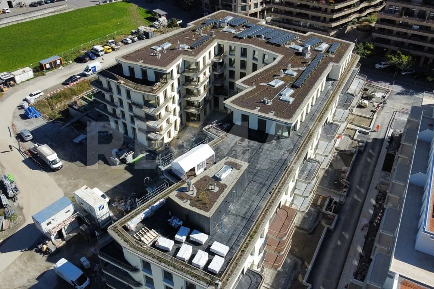 Appartamento di 4 stanze al 2° piano, n. 22 - Foto 8 di 13