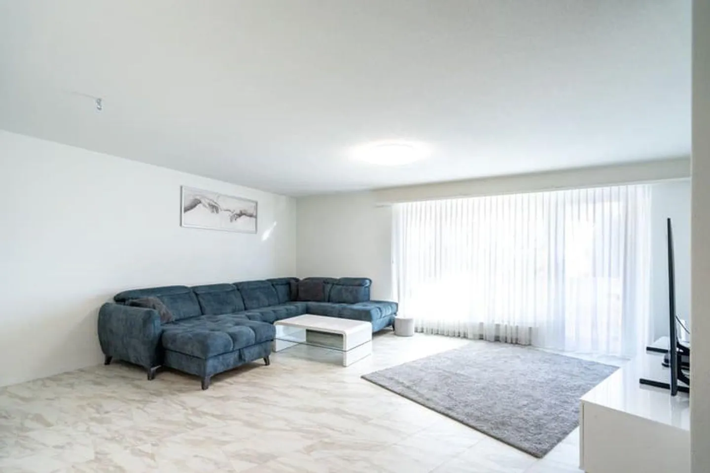 Wunderschönes Apartment in Wohlen - Ideal für Familien! - Foto 7 von 8