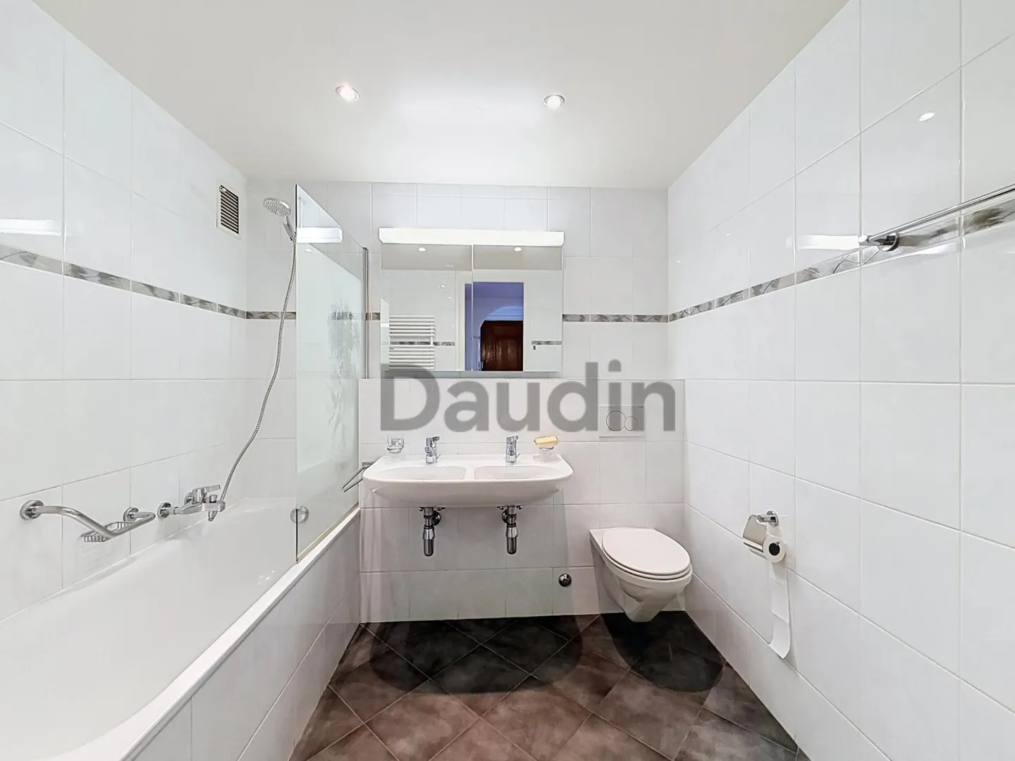 4-Zimmer-Wohnung - Foto 10 von 12