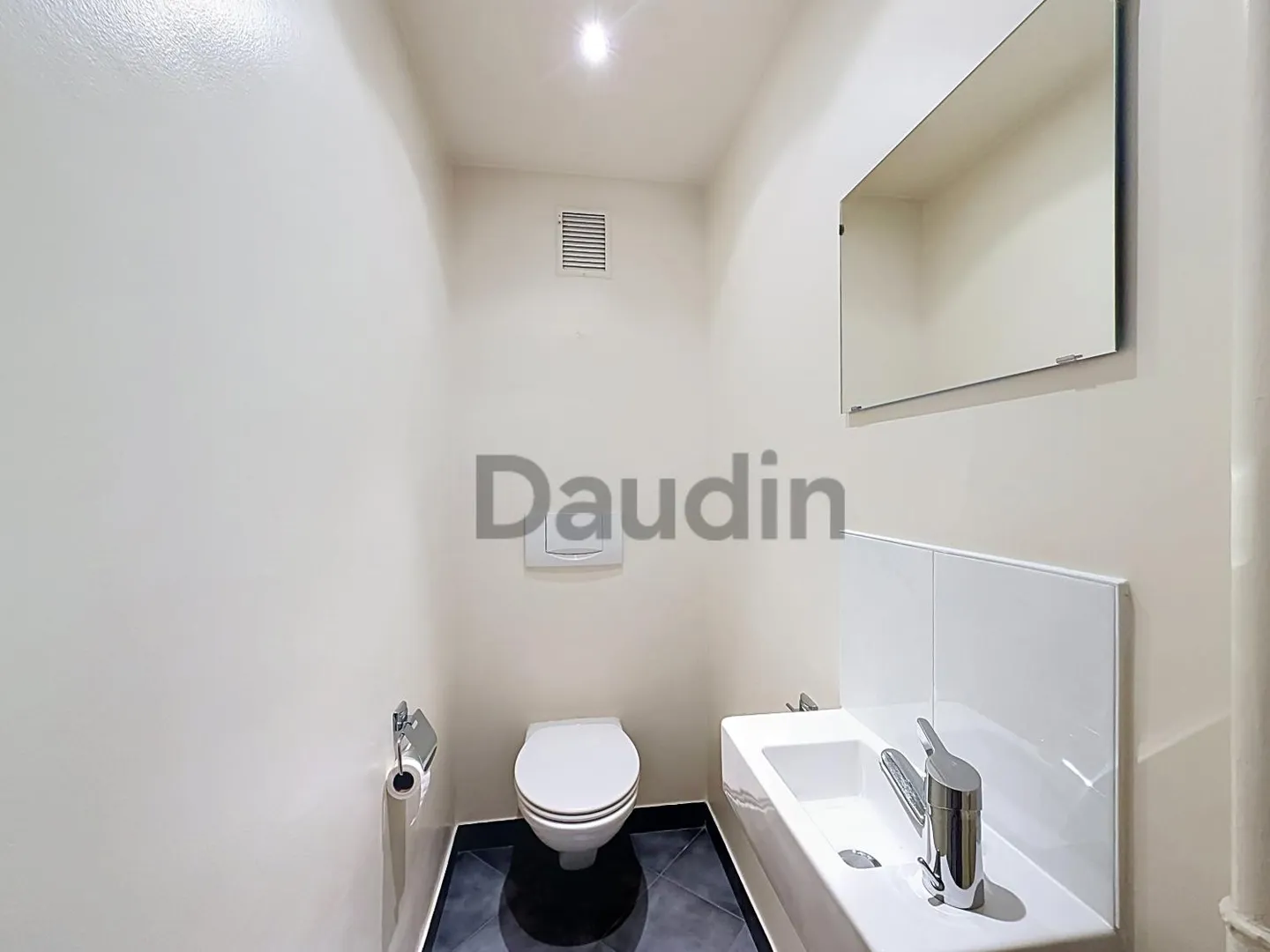 4-Zimmer-Wohnung - Foto 11 von 12