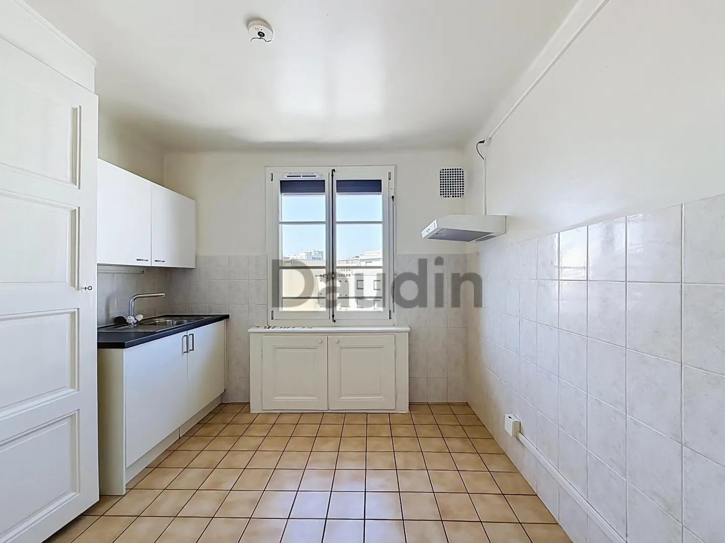 4-Zimmer-Wohnung - Foto 12 von 12