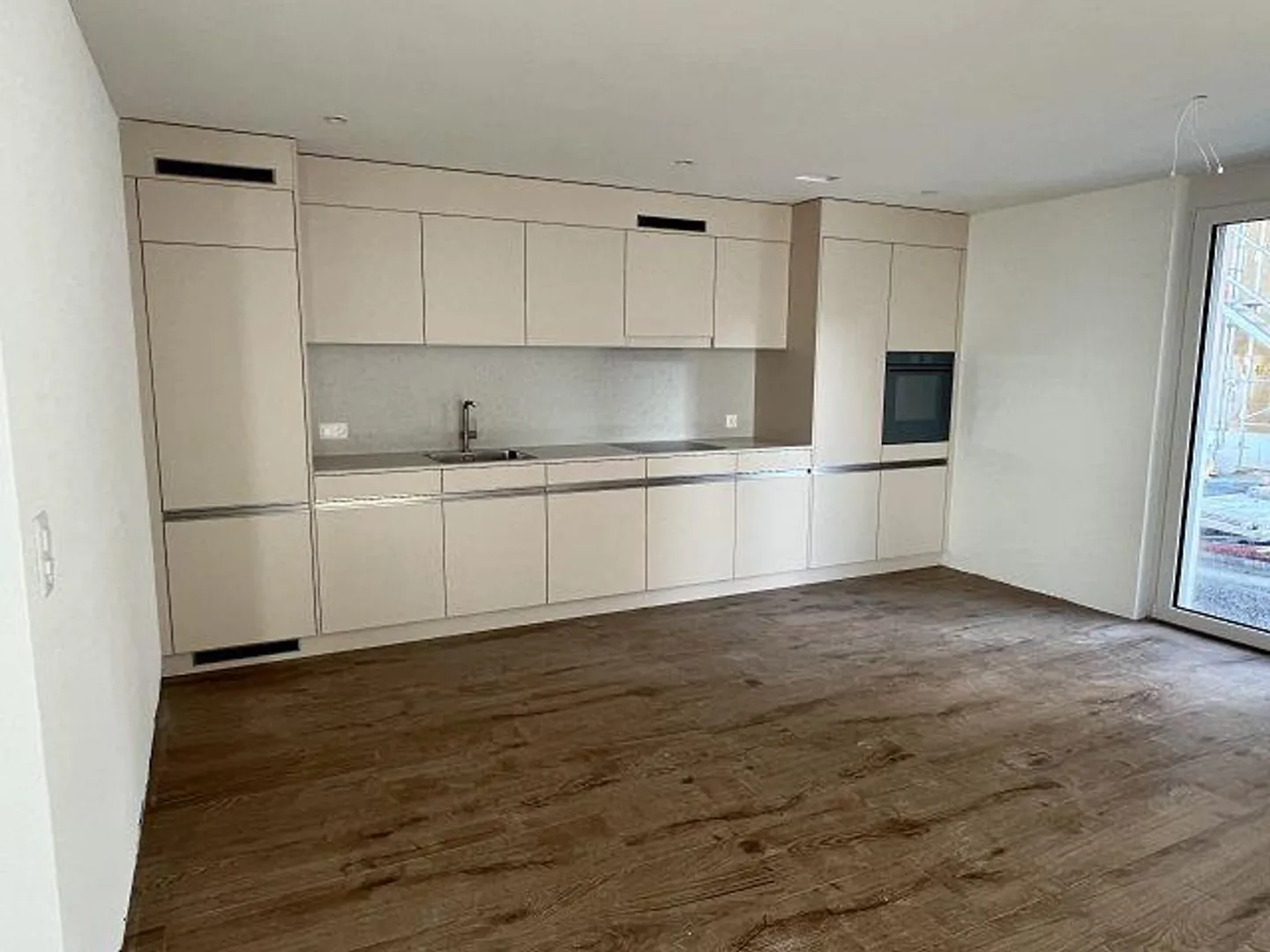 North Seven - Appartamenti nuovi soleggiati e spaziosi - Foto 3 di 10