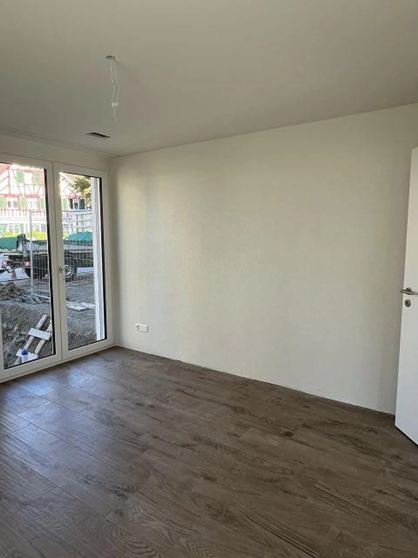 North Seven - Appartamenti nuovi soleggiati e spaziosi - Foto 7 di 10