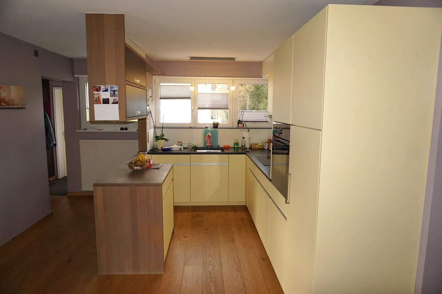 Charmantes Chalet - Foto 7 von 14