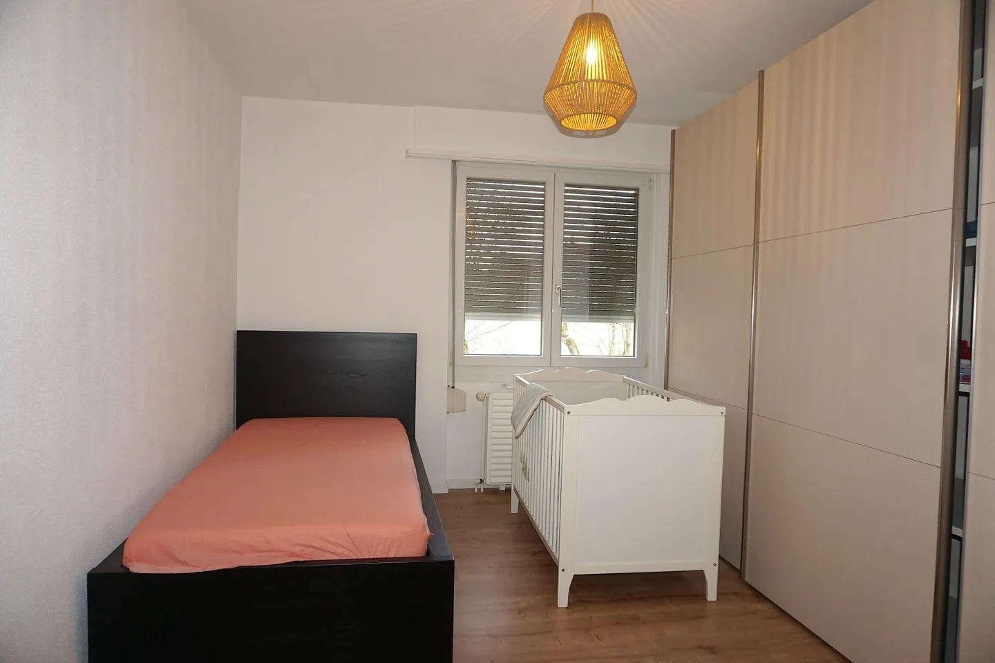 Charmantes Chalet - Foto 10 von 14