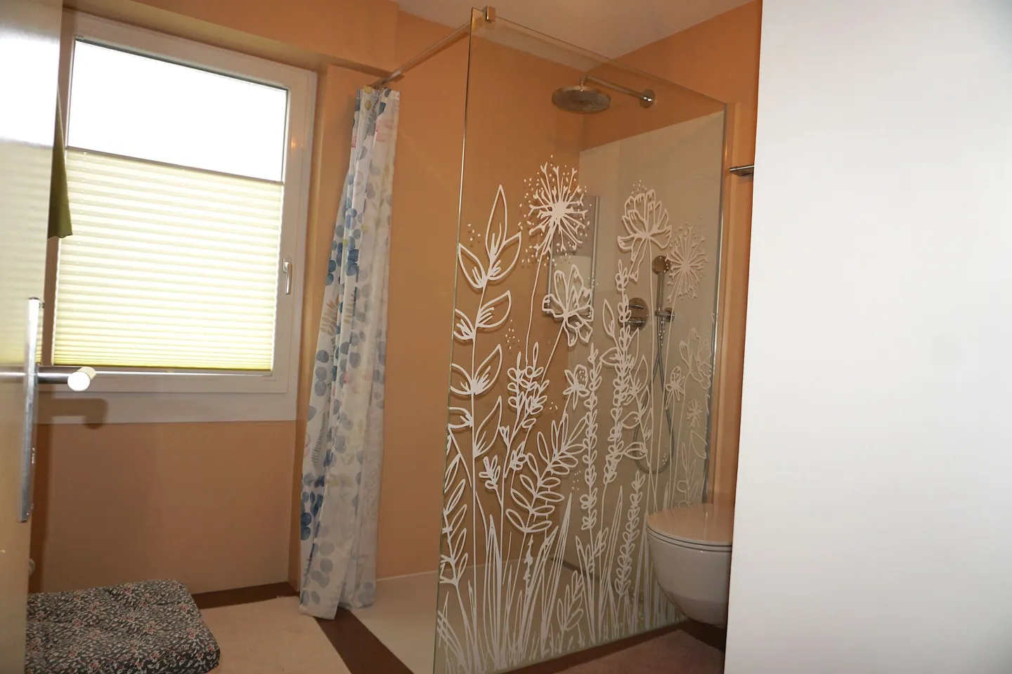 Charmantes Chalet - Foto 11 von 14