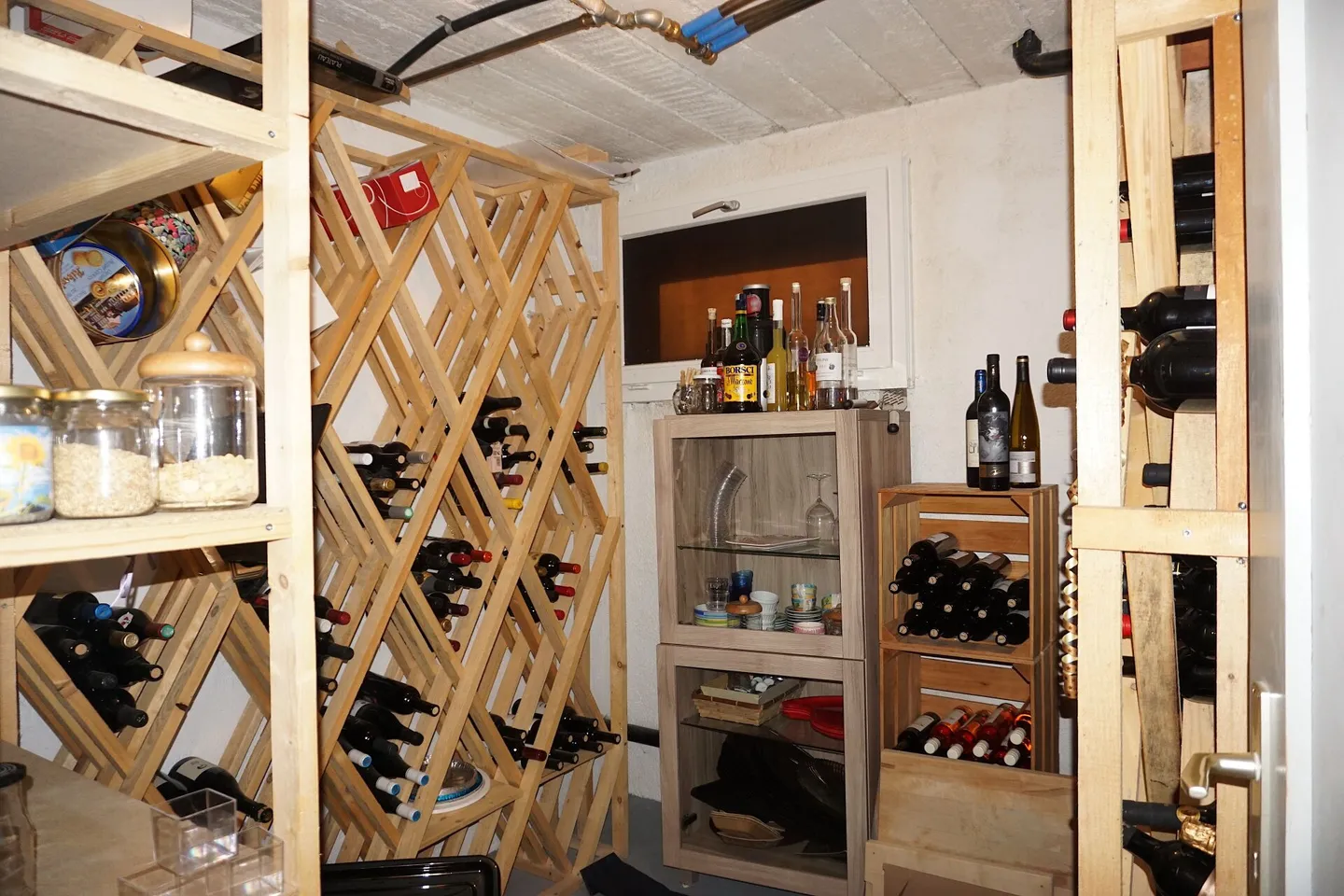 Charmantes Chalet - Foto 13 von 14