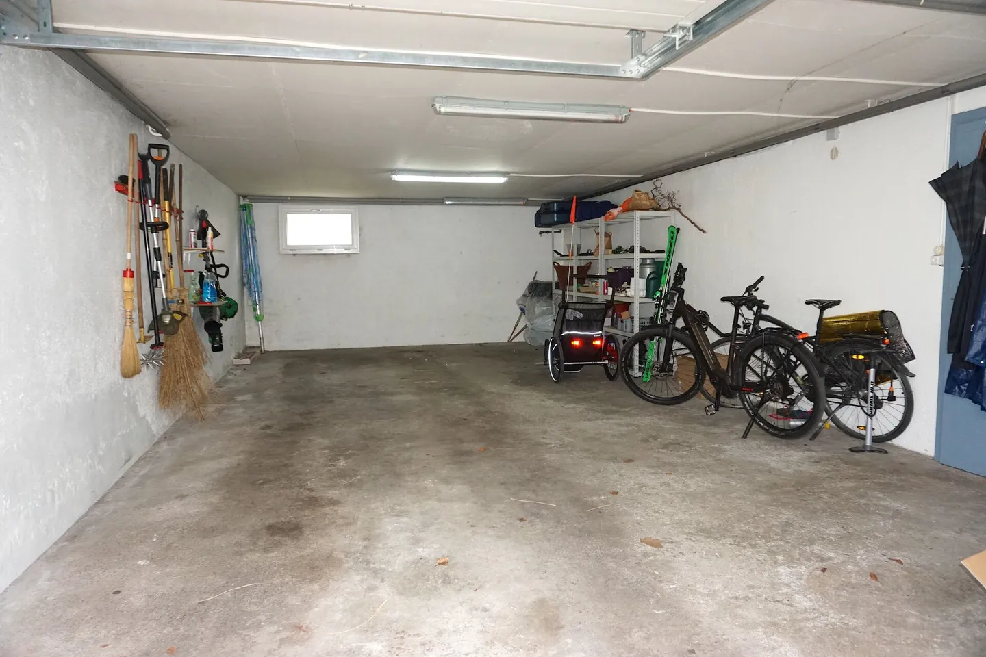 Charmantes Chalet - Foto 14 von 14