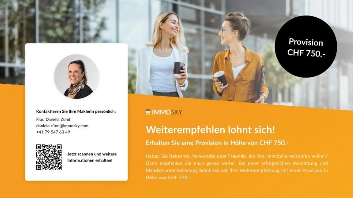 Rarità Storica - Foto 8 di 8