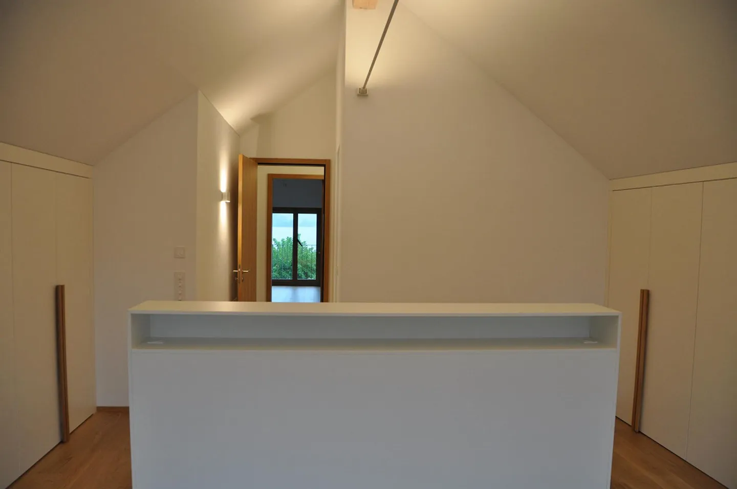 Casa unifamiliare di 5,5 stanze - Foto 5 di 14