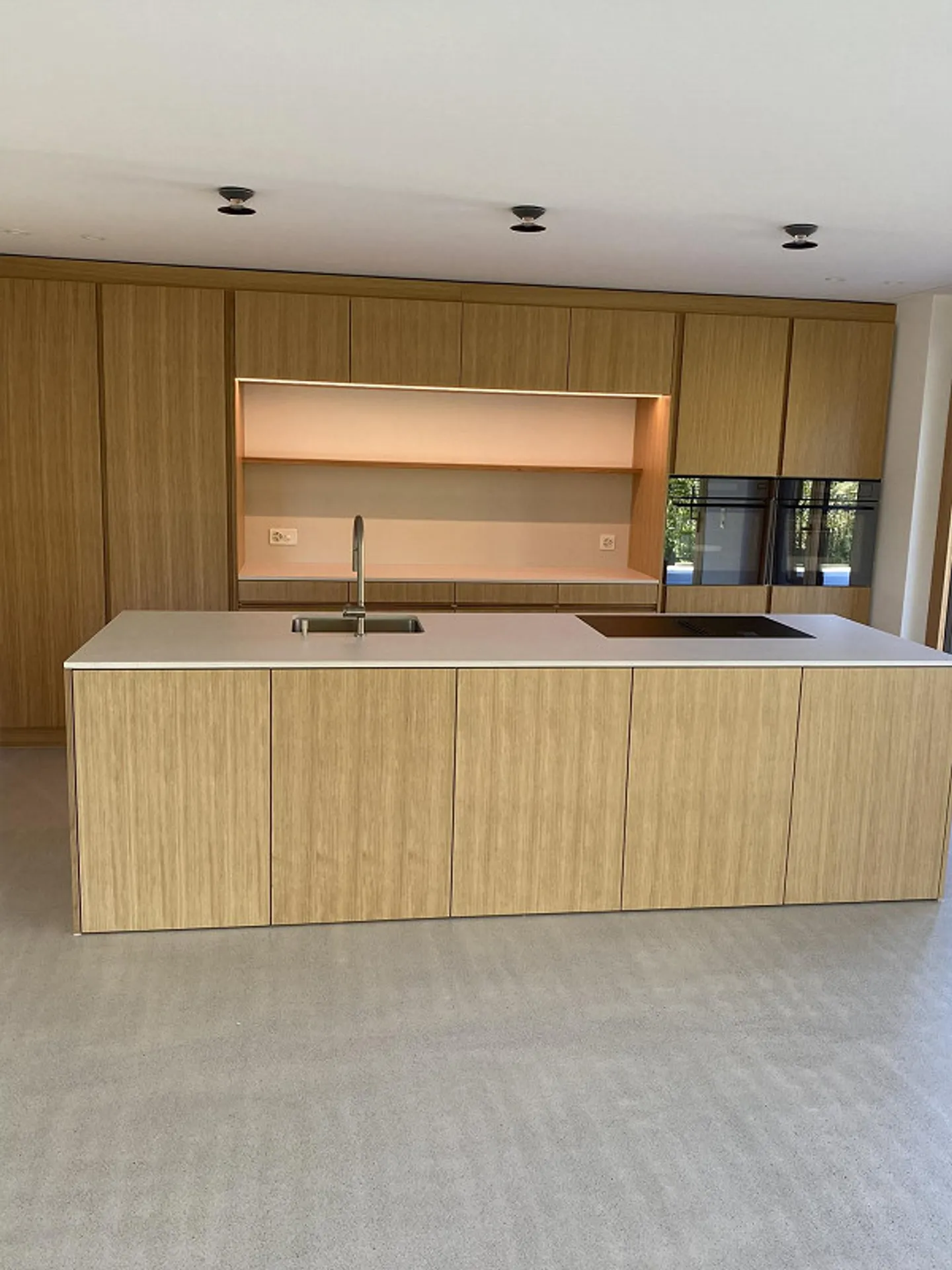 Casa unifamiliare di 5,5 stanze - Foto 2 di 14