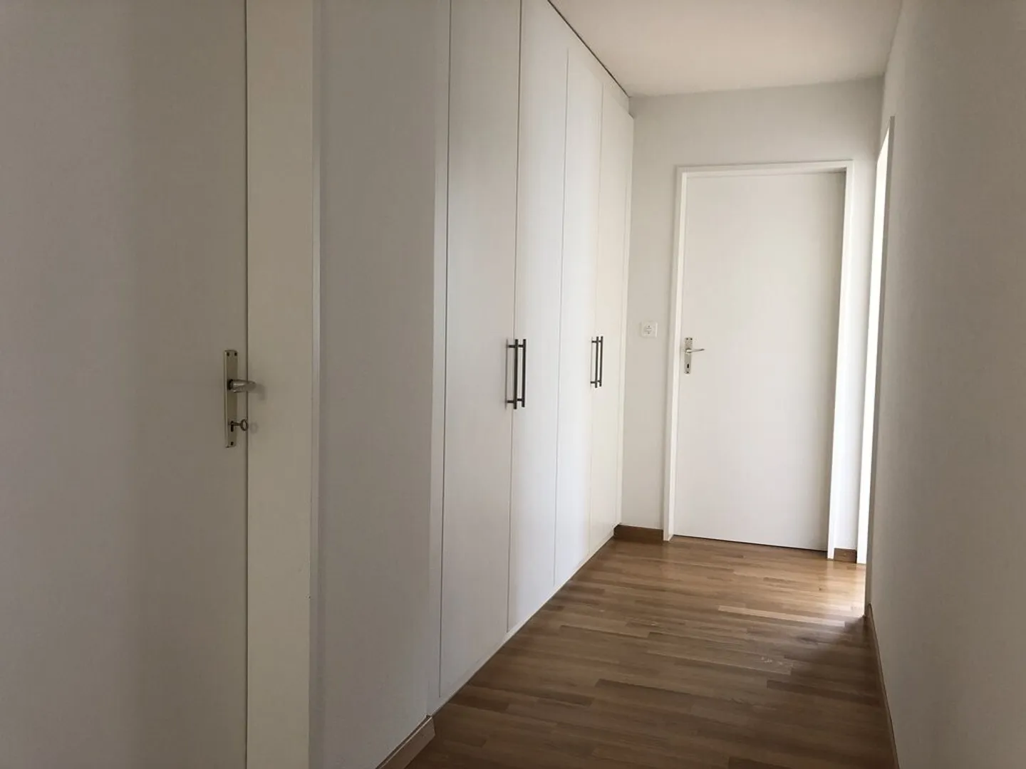 Wohnung mieten - Foto 7 von 7