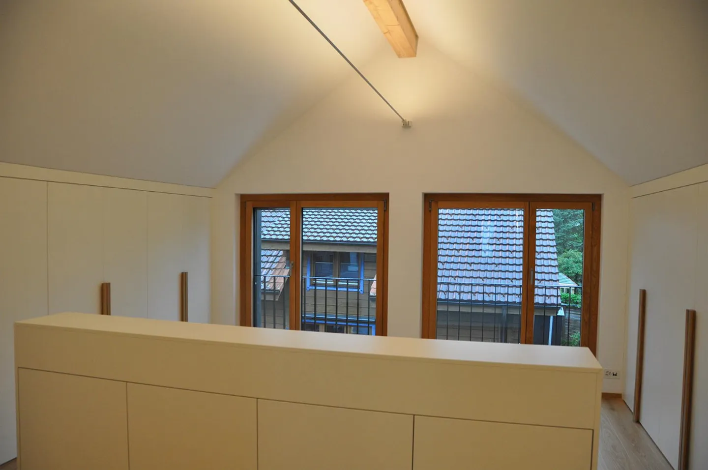 Casa unifamiliare di 5,5 stanze - Foto 6 di 14