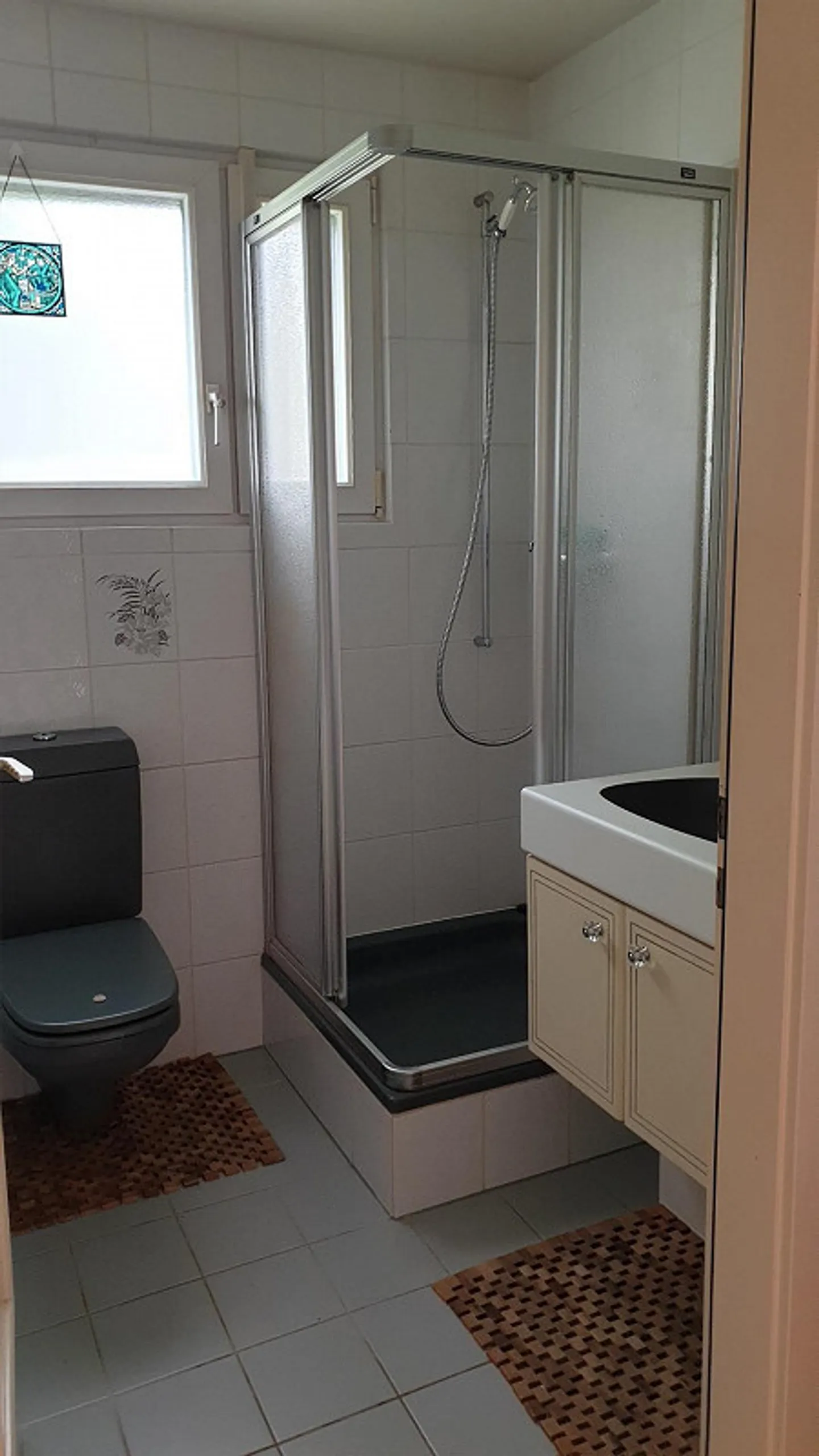 Villa a schiera di 4,5 stanze - Foto 6 di 11