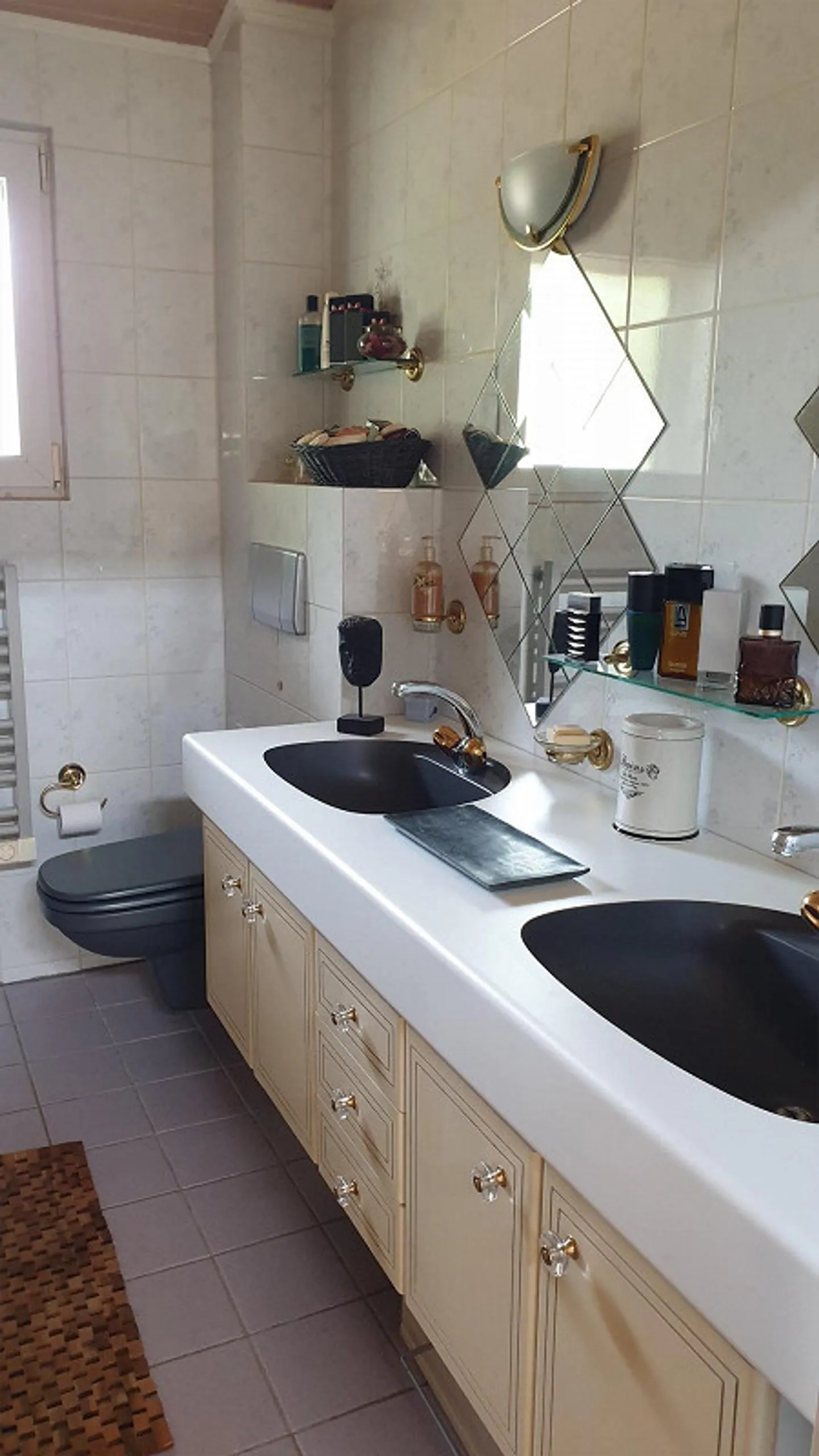 Villa a schiera di 4,5 stanze - Foto 7 di 11