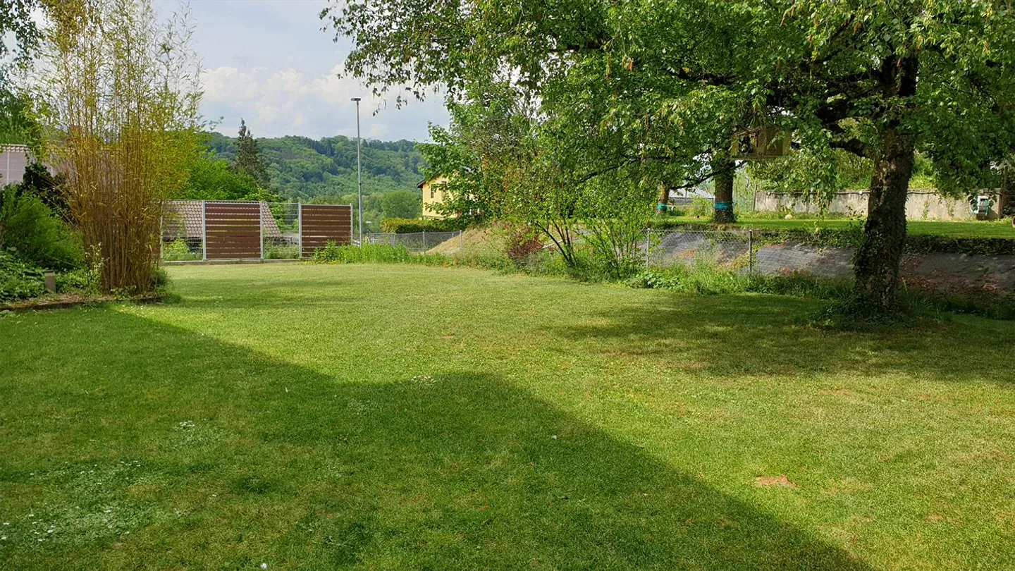 Villa a schiera di 4,5 stanze - Foto 9 di 11