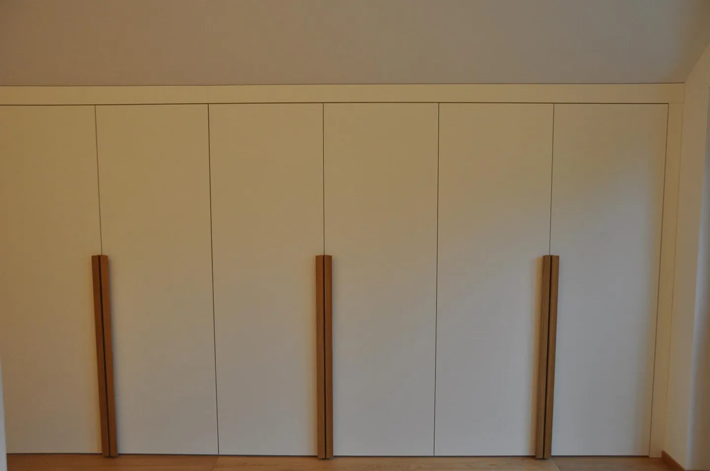 Casa unifamiliare di 5,5 stanze - Foto 7 di 14