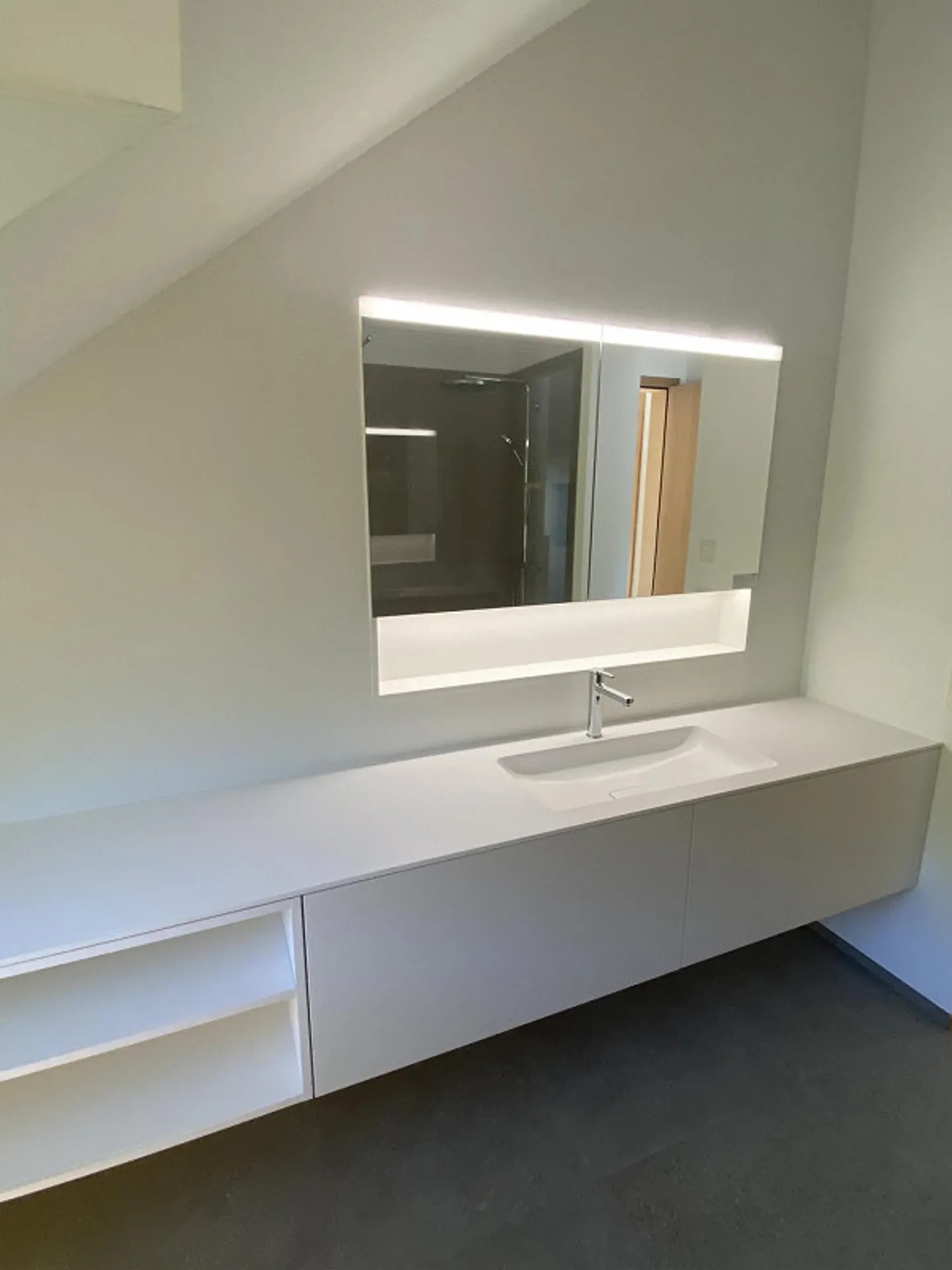 Casa unifamiliare di 5,5 stanze - Foto 8 di 14