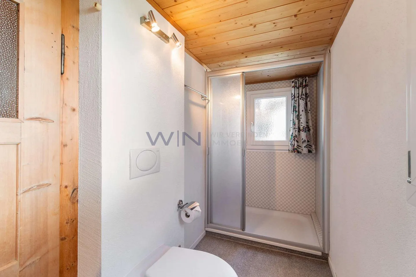 Vacances gratuites dans un paradis d'hiver - Photo 4 sur 6