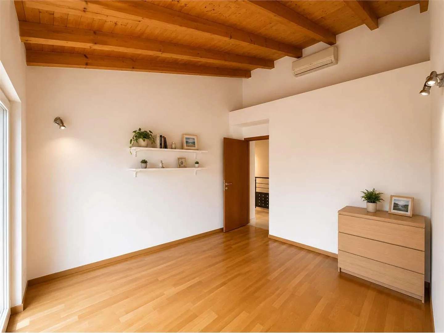 Casa unifamiliare a Besazio - Foto 11 di 13